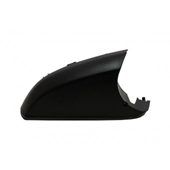 Ayna Kapağı W204 X204 Sağ Alt 2010-13